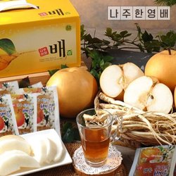 성문농장 성문농장도라지배즙 1개 130ml 스파우트파우치 썸네일 2