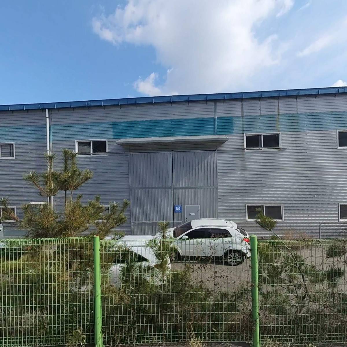 그린밀푸드 호두만주 썸네일 3