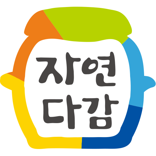 다해비벼먹는맛깔오징어젓80g 썸네일 2