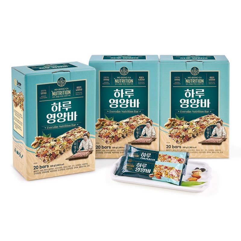 박숙희수제영양바 20개 30000 썸네일 2