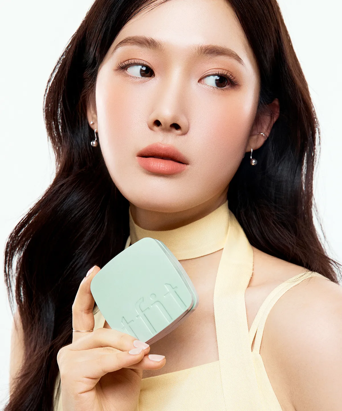 모서리에바르기쉬운삼각풀/12g 썸네일 2