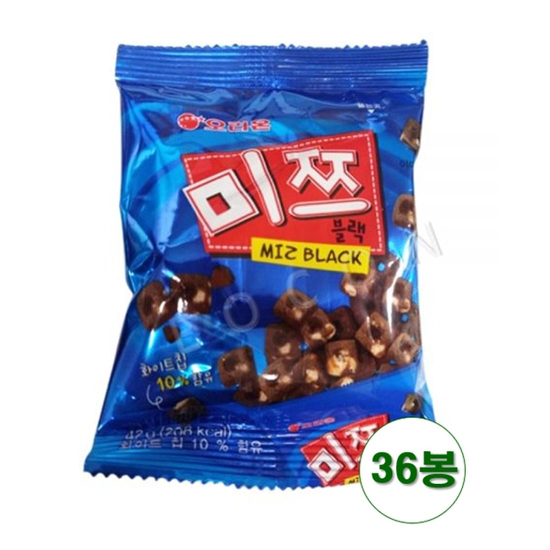 미쯔 썸네일 2
