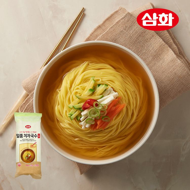 1.5kg(찰맛국수) 썸네일 2
