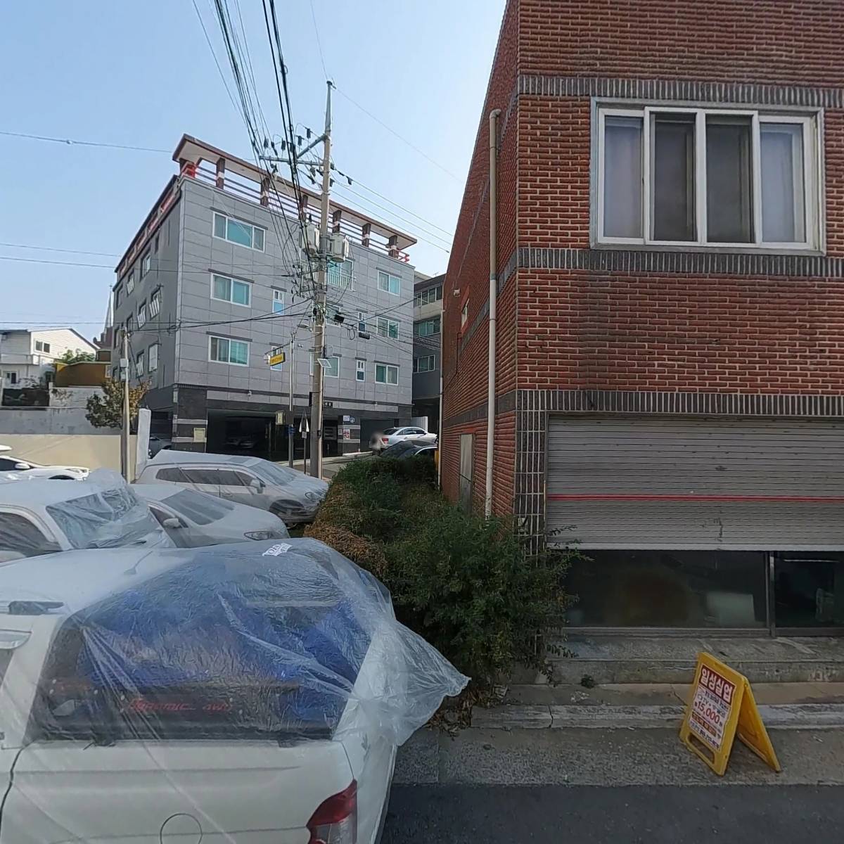 한신 메시타 1병(980ml)* 8 썸네일 2