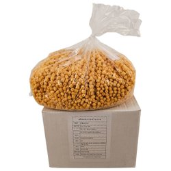 산천2.5kg 썸네일 3