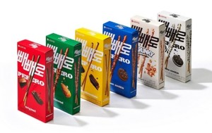 롯데_빼빼로일반케이스(전병)_1500 썸네일 2