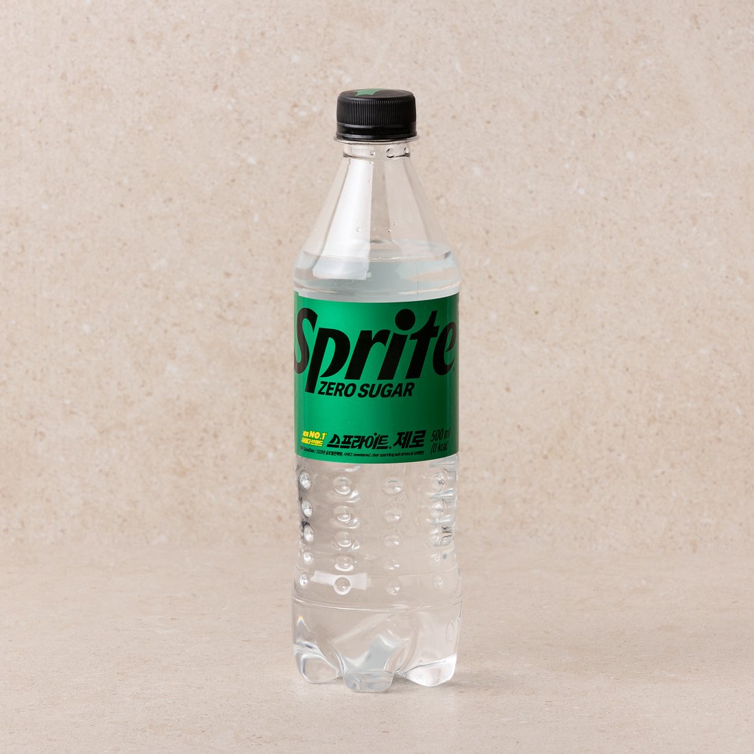 스프라이트 500ML 썸네일 2