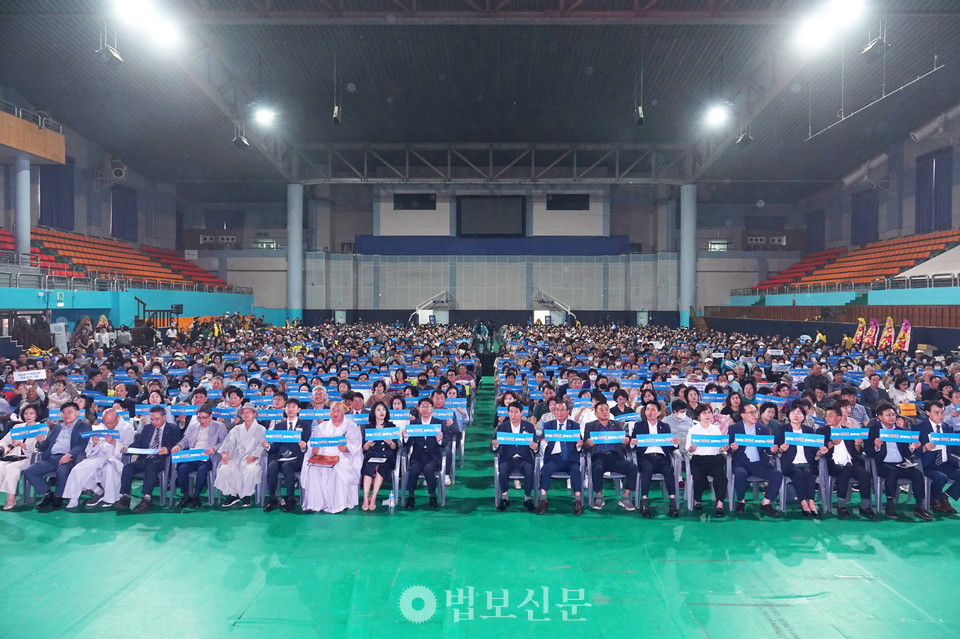 전주서원시니어클럽(은빛웰빙) 생김부각 대(25장) ×1봉 썸네일 3