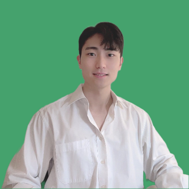 청사과 왁스 모찌 썸네일 2