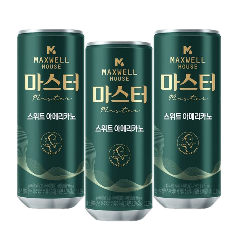 동서티오아이스티복숭아240ml캔 썸네일 3
