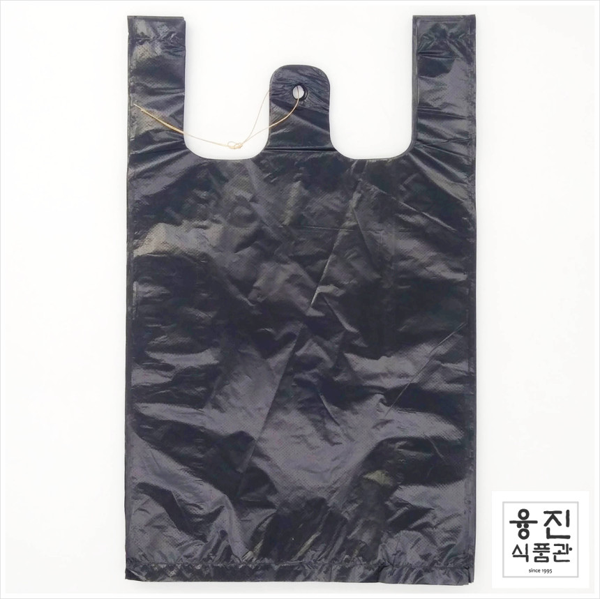 비닐봉투 썸네일 3