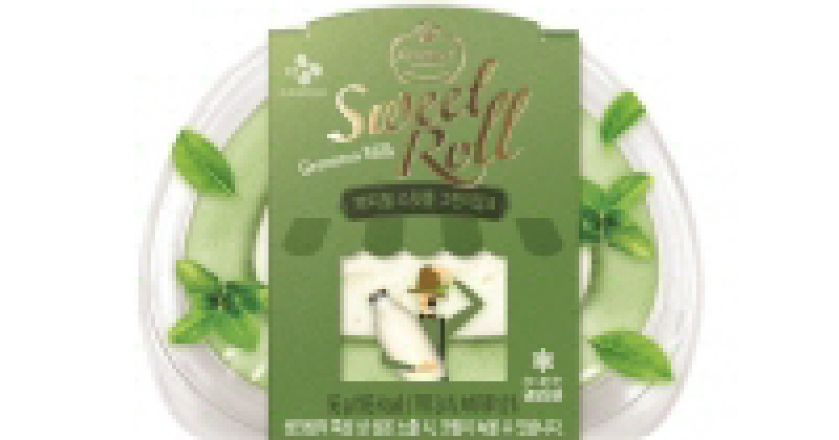 CJ 쁘띠첼 치즈케익 소프트 54g*2번들 썸네일 2
