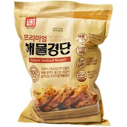 해물경단400 썸네일 3