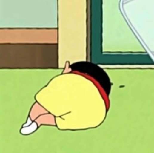 오징징 오늘은 뭐하지 썸네일 2