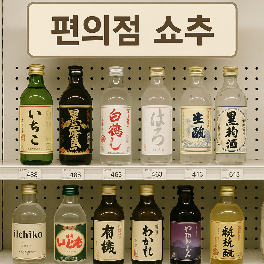 칭찬해스탬프/편의점 썸네일 2