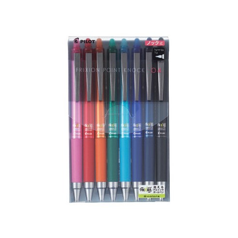 파이롯트/Juiceup3색/0.4mm/미드나잇네이비 썸네일 3