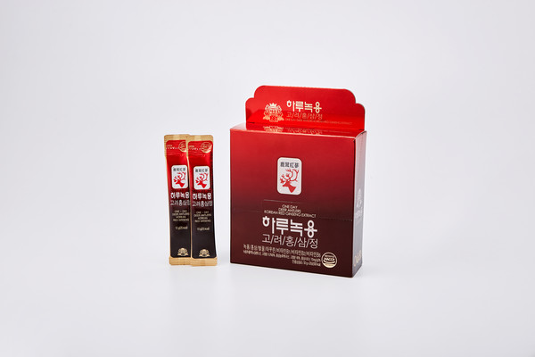 태웅식품 블루베리100 50G x 30EA 썸네일 2