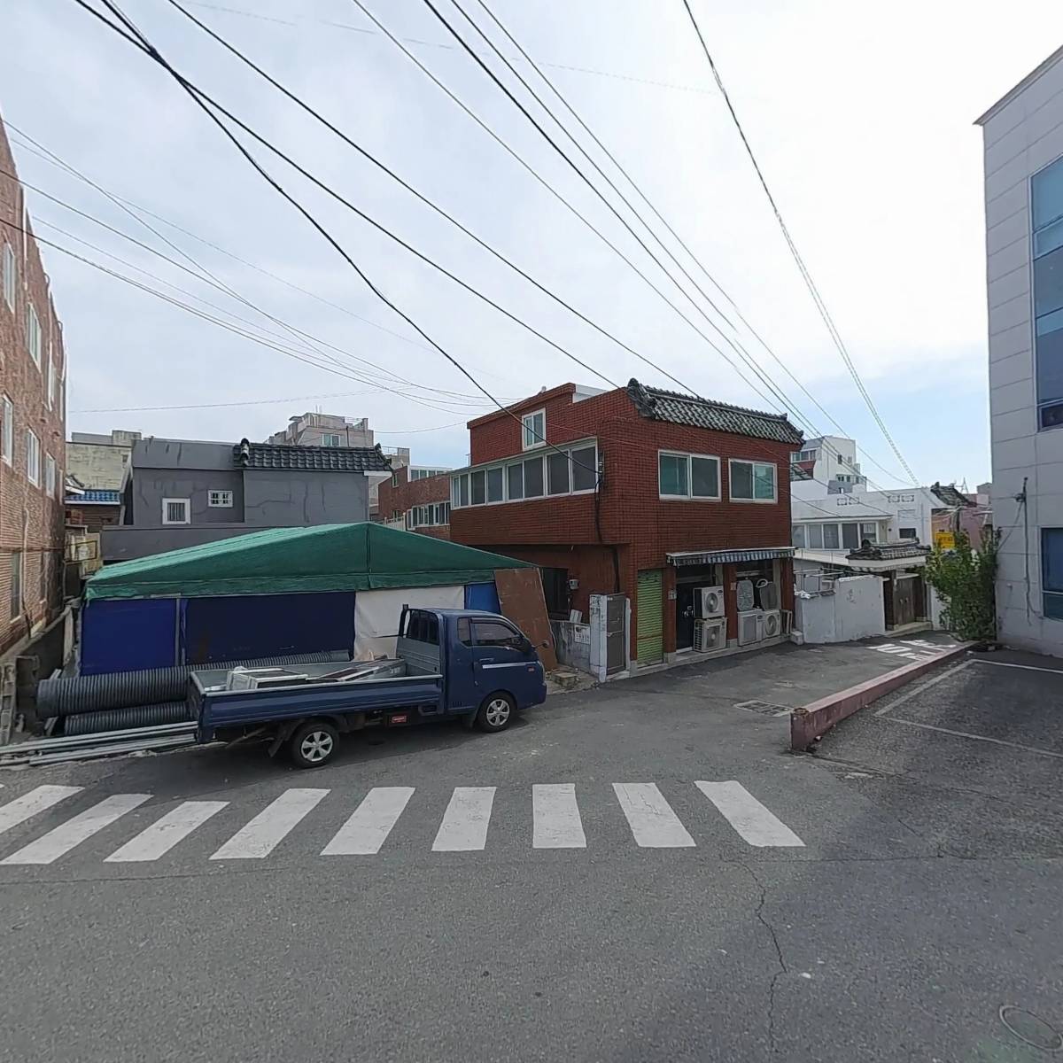 조미김 썸네일 3