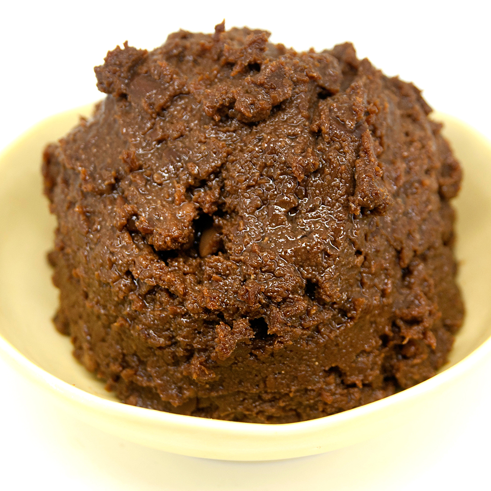 재래된장 1KG 썸네일 2