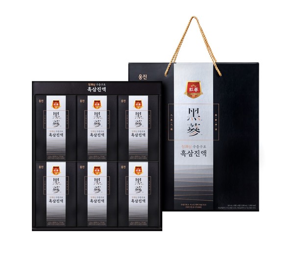 장쾌삼골드50mL 썸네일 2