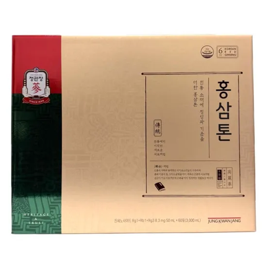 20곡미숫가루40g*4포(케이스) 썸네일 3