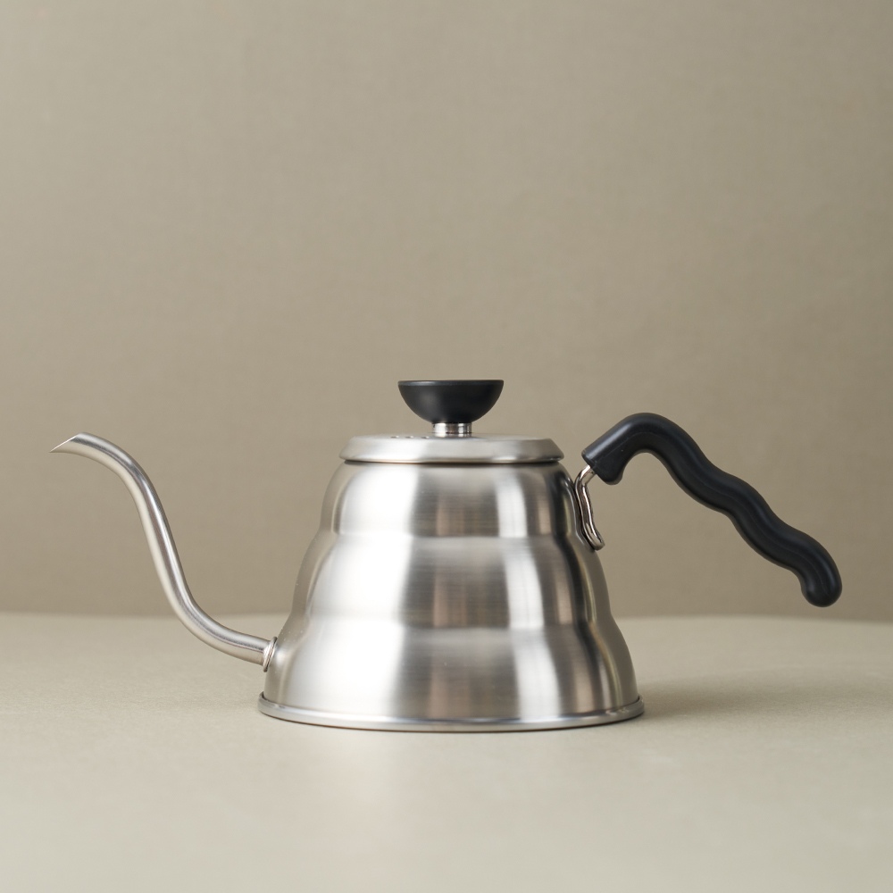 블레싱드립커피 1000ml 썸네일 3