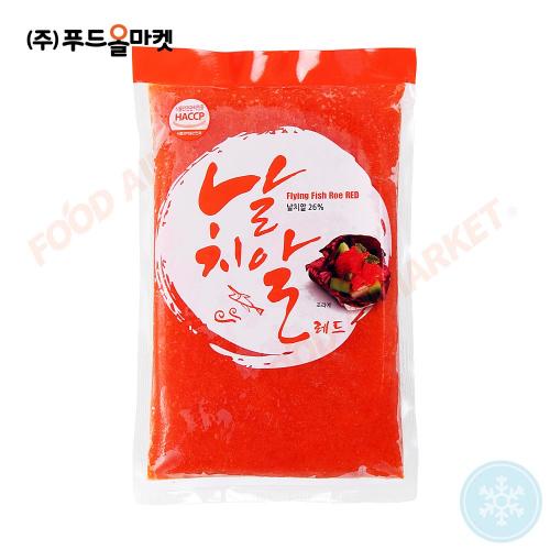 스캘럽 800g x 10 / 박스 썸네일 3