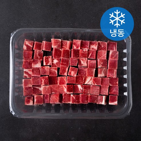 ㈜성빈식품 호호고기순대 냉동 500g X 1개 썸네일 3