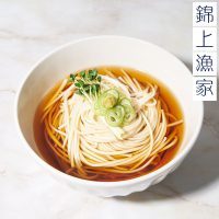 (주)한길푸드,숙면류(우동면), 200g 썸네일 3