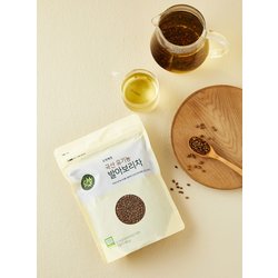보리차 400G 썸네일 2
