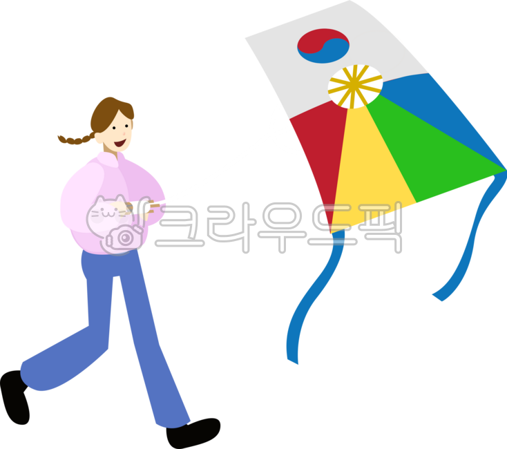 대보름 썸네일 3