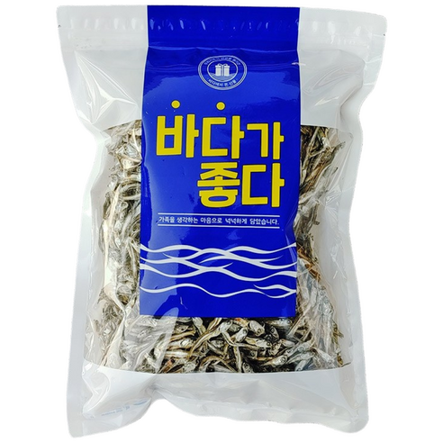 미산국산500g 썸네일 3