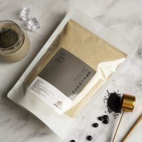 검은콩미숫가루 썸네일 2