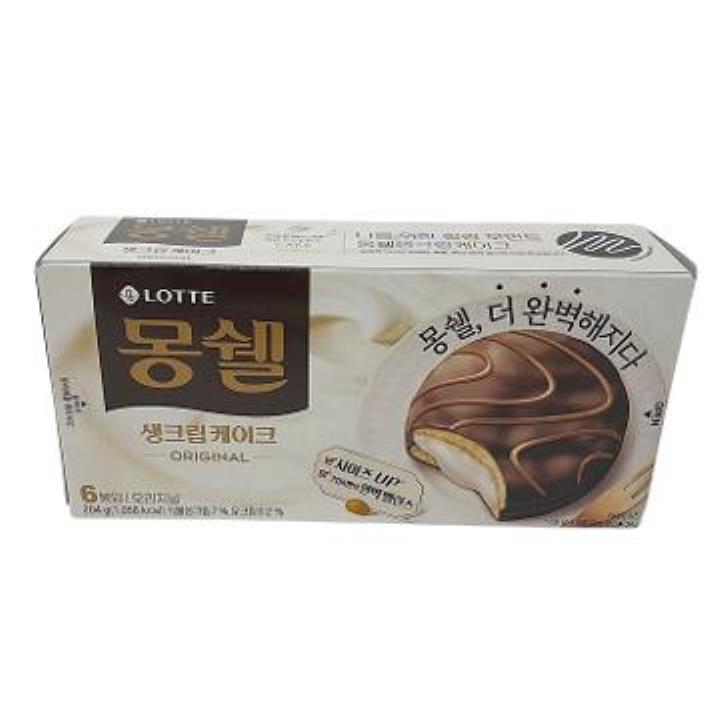 롯데_드림파이_3200 썸네일 2