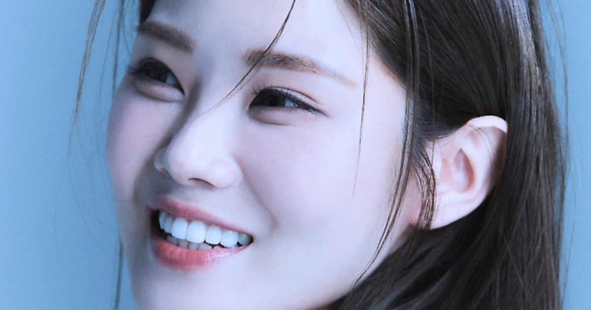 냠냠 썸네일 3