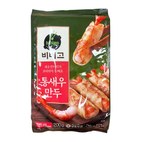 금성 카네시로 통새우어묵 200g 냉장 썸네일 2