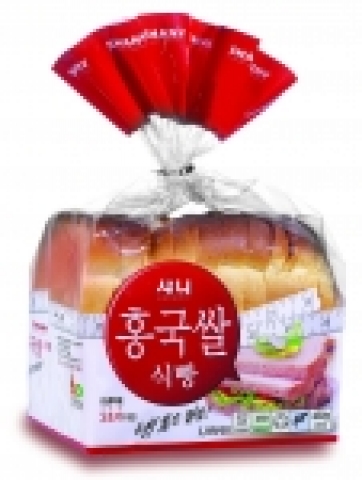 호밀식빵1500 썸네일 2