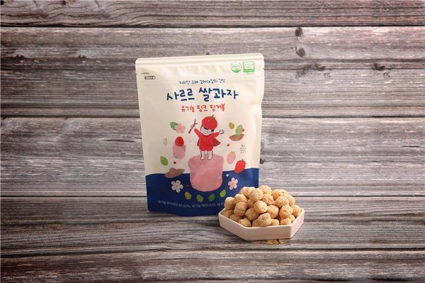 남자는배 10팩 썸네일 3