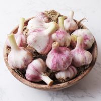 가족통마늘1KG 썸네일 2