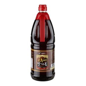 장푸드참기름 썸네일 2