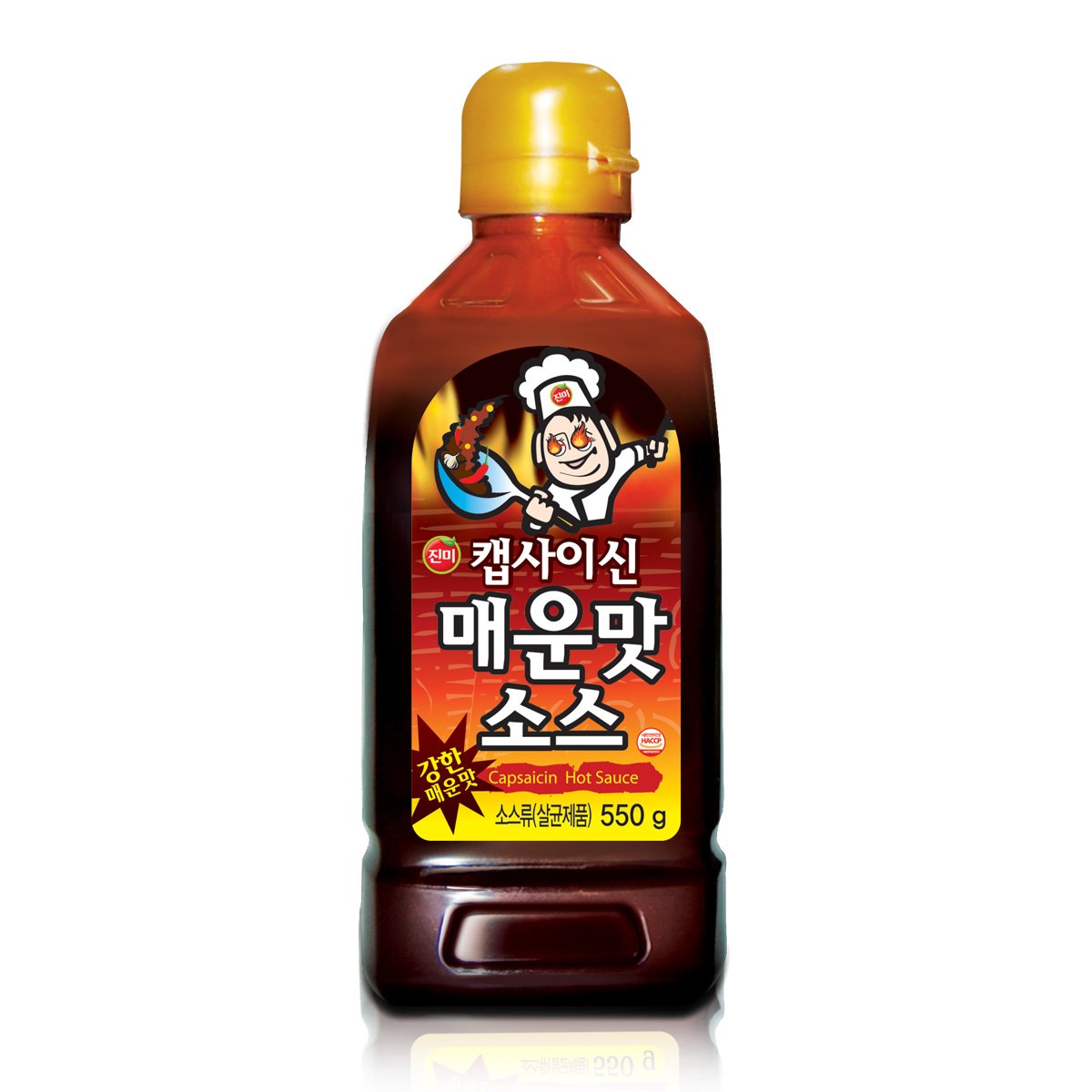 위드몬매운맛소스 썸네일 2
