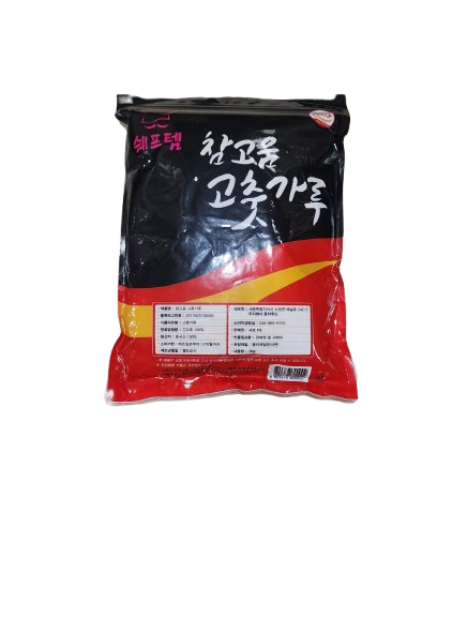 궁전방치즈떡(1kg,수입) 썸네일 3