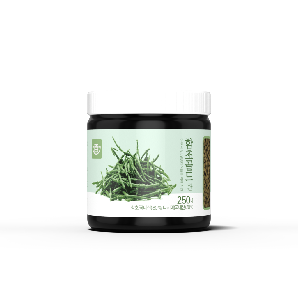 함초환250g 썸네일 3