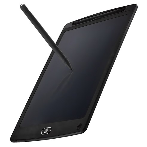 8.5 LCD 전자노트 썸네일 2