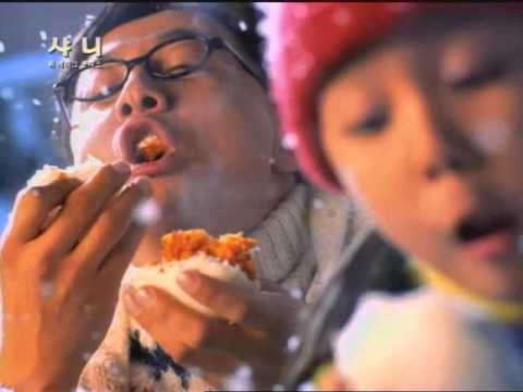 팡찌니김치만두2000 썸네일 3