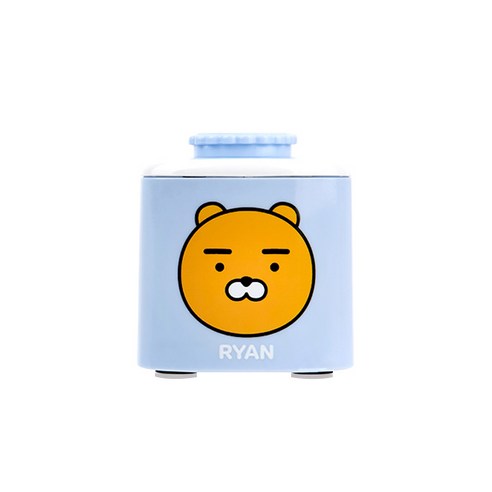 애플프렌즈 연필깎이 썸네일 3