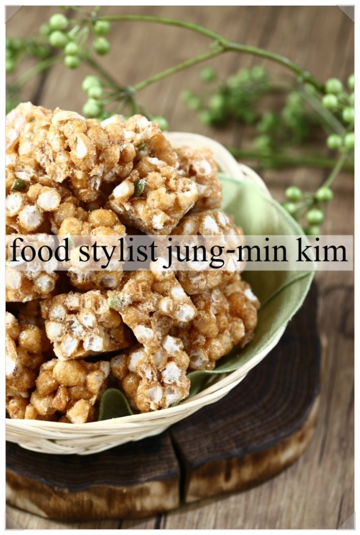박하맛캔디3500 썸네일 2