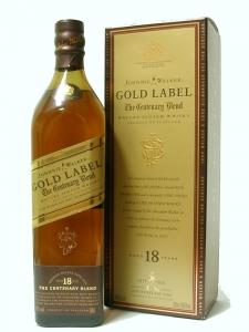 (주)한보메디팜 영지골드 100ml 라벨 썸네일 3