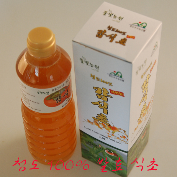 100g친환경미나리분 썸네일 2
