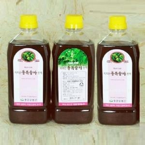 천마고골드(3병) 썸네일 2